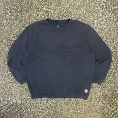 Carhartt カーハート スウェットシャツ スウェット トレーナー (3XL)