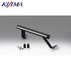 Kawasaki 純正部品 16005-1065 2個セット - メルカリ
