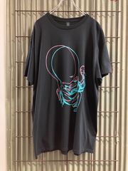 ECHOESofDUALITY Tシャツ L 今市隆二 - メルカリ