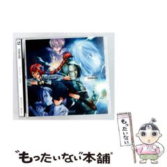 P5ZZQ】ヴァイス 未開封 ノーゲーム・ノーライフ ボックス - メルカリ