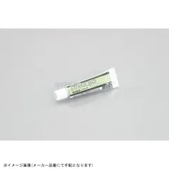 KITACO キタコ 0900-969-00220 グリップボンド グリップボンド/7g/1ヶ