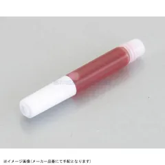 KITACO キタコ 0900-969-00260 ネジロック 高強度(赤)のサムネイル