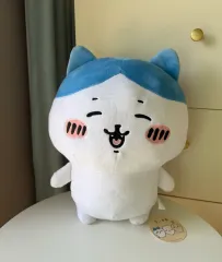 ちいかわ ハチワレ 大型