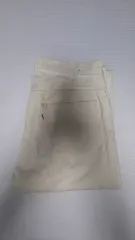 リーバイス ツイル チノパンツ 33 21年式