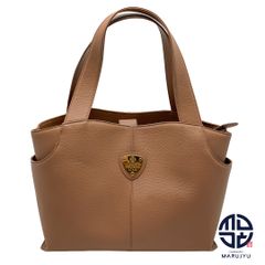 GUCCI グッチ GGロゴ ブラウン系 べっ甲柄 ハバナカラー サングラス