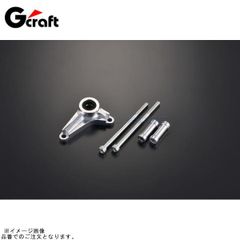 バトルファクトリー セパハン 31φ 値下げ交渉⭕ - メルカリ