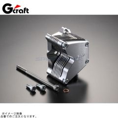 GROVE GMK6350 全地形油圧クレーン - メルカリ