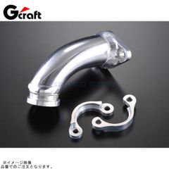 sr400 36300円　ペイトンプレイス　手曲げ　エキパイ　ステンレス製 sr400 36300円 ペイトンプレイス 手曲げ エキパイ ステンレス製 - メルカリ