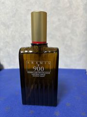 アラミス900ハーバルオーデコロン 100ml - メルカリ