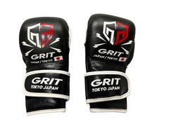 GRIT グローブ 新品・未使用 - メルカリ