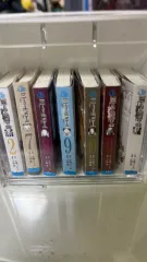 まとめ売り DEATH NOTE(デスノート) 豆 ガチャ 漫画