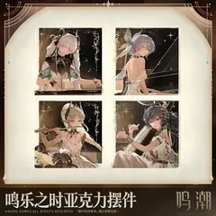 2026年最新】白町 xeaの人気アイテム - メルカリ Siro 白町 xea ピンチェキ アクキー