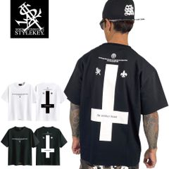 SUPER BEAVER Zepp Shinjuku Tシャツ 限定 ビーバー - メルカリ