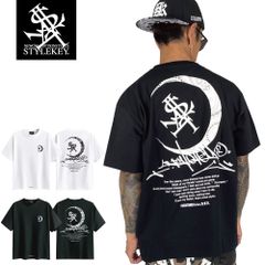 knosis ムカデ Tシャツ XXL KNOSIS ムカデ tシャツ XL - メルカリ