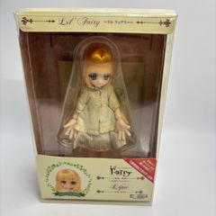 IdentityV 第五人格 トゥルースMiss 探偵エマ 庭師 フィギュア - メルカリ