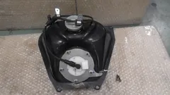 2026年最新】af68 tankの人気アイテム - メルカリ
