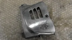 グラストラッカー　NJ47A　の　スプロケットカバー :#1776920324のサムネイル