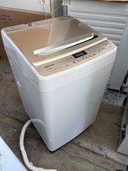 送料込み纏め売 D&S電気圧力鍋4.0L NEC一槽全自動洗濯機NW-A50C D&S 電気圧力鍋 4.0L NEC一槽全自動洗濯機NW-A50C - メルカリ