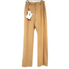 専用※【極美品】MM6 マルジェラ ガウチョパンツ キュロット 36 - メルカリ