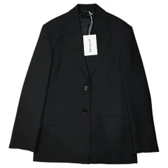 2026年最新】Acne Studios メンズ テーラードジャケットの人気アイテム