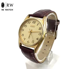 2026年最新】SEIKO 7121-8000の人気アイテム - メルカリ
