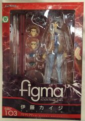 figma 伊藤カイジ - メルカリ