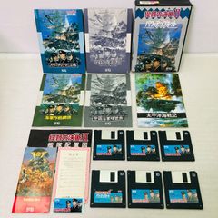 未DVD化 希少 セル版 東映版 遊戯王 初代 VHS ビデオ - メルカリ