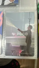 セブチ ミンギュ SEVENTEEN EXHIBITION FOLLOW FELLOW RANDOM PHOTOCARD