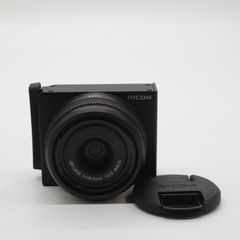 シャッター回数1020回】□ほぼ新品□ Canon デジタル一眼レフカメラ