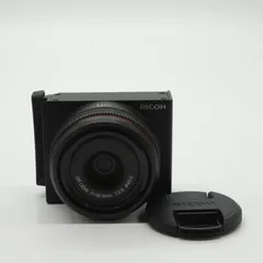 2026年最新】GR LENS A12 28mm F2.5の人気アイテム - メルカリ