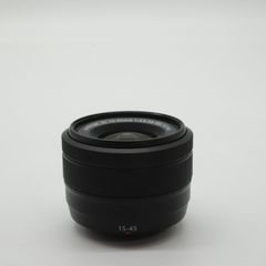 シャッター回数1020回】□ほぼ新品□ Canon デジタル一眼レフカメラ