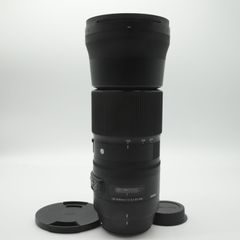 シャッター回数1020回】□ほぼ新品□ Canon デジタル一眼レフカメラ