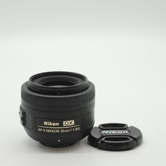 シャッター回数1000回以下】□ほぼ新品□ Canon デジタル一眼レフ