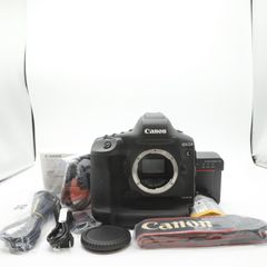 16001 メ保有美品 Canon EOS-1D X Mark III キヤノン - メルカリ
