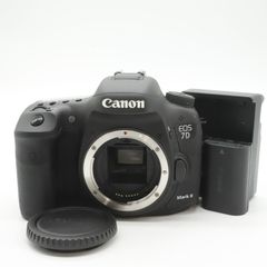シャッター回数39100回】□美品□ Nikon デジタル一眼レフカメラ D850