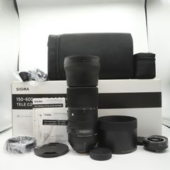 シャッター回数1020回】□ほぼ新品□ Canon デジタル一眼レフカメラ