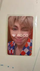 LOVE YOURSELF 結 'Answer'