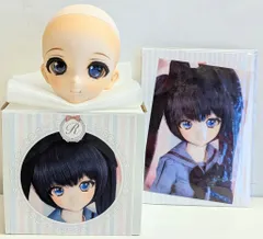 2026年最新】Ronronshukaの人気アイテム - メルカリ