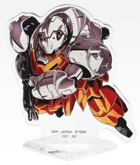 うめめ様 リクエスト 2点 まとめ商品 - メルカリ