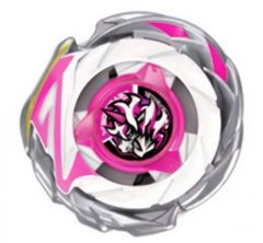ベイブレードX CX-17 ユニコーンデルタP01-80GR 4個 ベイブレードX cx-17-02 ユニコーンデルタPO1-80GR - メルカリ