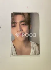 Seventeen エスクプス セブチ 17 IS RIGHT HERE DEAR Ver.