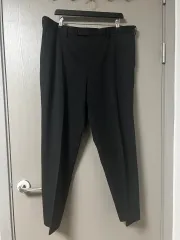 UNIQLO ヒートテック パンツ 100