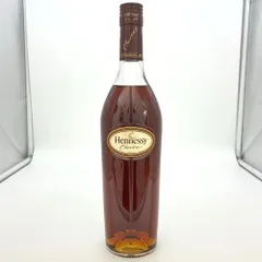 2026年最新】Hennessy Cuvee SUPERIEUREの人気アイテム - メルカリ