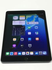 動作品iPad第7世代(A2197)本体128GBジャンク品D97JP ◾️iPad 第7世代 ジャンク品◾️ - メルカリ