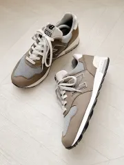 290 ニューバランス m1400wa マーブルヘッド