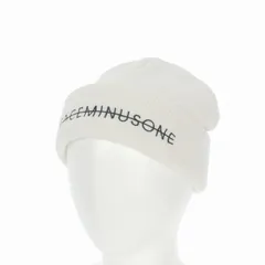 2026年最新】peaceminusone キャップ 正規品の人気アイテム - メルカリ