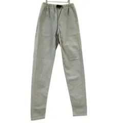 ◆FREEWHEELERS フリーホイーラーズ エルキャピタン デニム クライミングパンツ ワークパンツ GREAT LAKES Bubo Sport Togs メンズのサムネイル