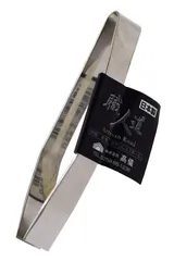 【新品・3営業日で発送】高儀 TAKAGIステンレス　西型骨抜105mm 4101020 1個のサムネイル