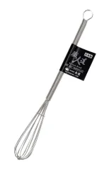 【新品・3営業日で発送】高儀 職人道18-8ステンレス　マヨネーズ泡立て 4132090 1個のサムネイル