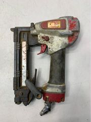 2020年製】リンナイ ガスコンロ KGK34BKL LPガス プロパンガス 左強火